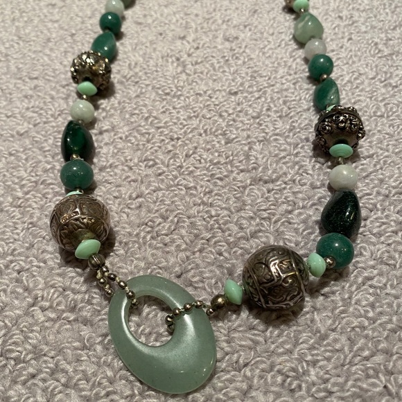 Necklace - Picture 3 of 3